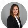 Photo of Maria Rossi, Project Manager.